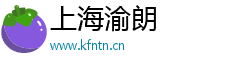 上海渝朗